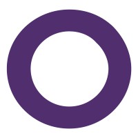 Punto Casa de Bolsa logo - Similar company to Vector Casa De Bolsa