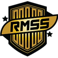 RMSS LTD logo - Similar company to G3 Security Services