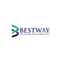 BestWay Tax and Accounting logo - Similar company to Leadership Development Institute At Eckerd College (Ldi)