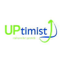 Uptimist_Culture For Growth