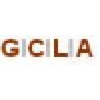 Gcla International