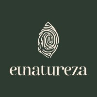 EuNatureza logo - Similar company to Perspectivist