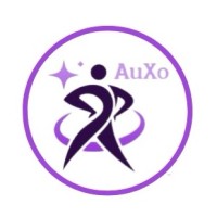 AuXo - Augmenting XtraOrdinary logo - Similar company to Musing Spatial Experiences (Mu.S.Ex.)