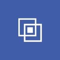 Fulcrum Banking & Financial Services logo - Similar company to Lionbridge Technologies Privatelimited