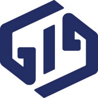GEOLOGIA i GEOTECHNIKA INŻYNIERSKA Marek Śloński logo - Similar company to Sleepchanger