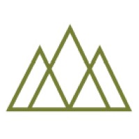 Three Peaks Group logo - Similar company to Three Peaks