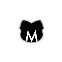MARJUN logo - Similar company to Rofruit