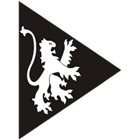 Quality Services Moving logo - Similar company to Carmount