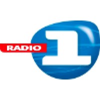 Radio1