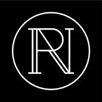 The Rundhaug Neuhauser Team logo - Similar company to Blaha Office
