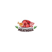 Meathouz logo - Similar company to Allcourse