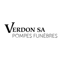 Pompes funèbres Verdon SA logo - Similar company to Libra Memoria