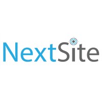 Nextsite, Llc