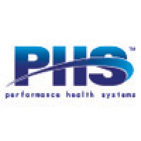 Performance Health Systems logo - Similar company to Realty Network Group