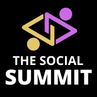 The Social Summit logo - Similar company to The Social Summit