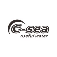 NINGBO QISHUAI BOATS CO.,LTD logo - Similar company to Ensξmble Trading