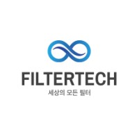 FILTERTECH_JASON logo - Similar company to Warp Solution