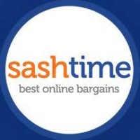 Sashtime logo - Similar company to Hsi Global