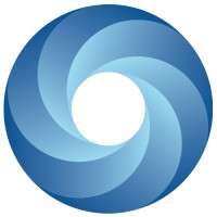 Encompass Lending Group - NMLS ID 292897 logo - Similar company to Spring Eq Correspondent Lending