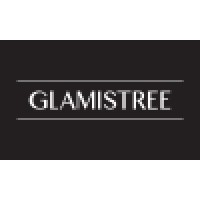 Glamistree