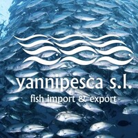 YANNIPESCA SL logo - Similar company to Verso Brokers Srl