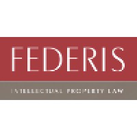 Federis & Associates Law Office logo - Similar company to Avenida And Diaz Law Office