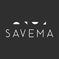 Savema S.p.A logo - Similar company to Coem S.P.A.