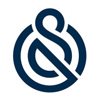 Albrecht&Partners logo - Similar company to Designtown