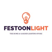 Festoon Light logo - Similar company to Botian Lighting