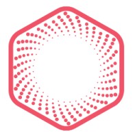 mycorp.digital | CREBISO logo - Similar company to Solvex, Cestovná Kancelária