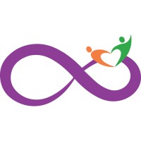 The Infinity Life logo - Similar company to Inner Farmacy