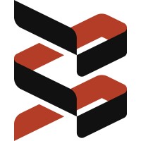 Pántológép logo - Similar company to Mach Packaging