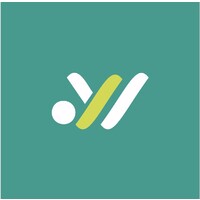 YOUWIN INVESTMENT SERVICES logo - Similar company to Relation First - Wealth Management