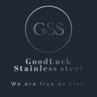 GoodLuck Stainless Steel logo - Similar company to Arc Tube