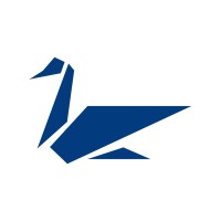 Blaekbit Software logo - Similar company to Below Software Gmbh