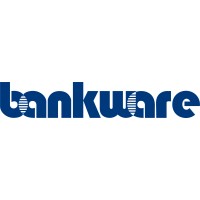 Bankware Asia logo - Similar company to Visible Technologies Intl. Corp