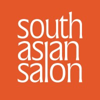 South Asian Salon logo - Similar company to 3Rd Wrld