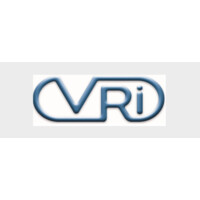VRI LIMITED logo - Similar company to Simbar Designs