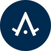Aleph Insight SA logo - Similar company to Pontaniou