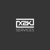 X2K Services