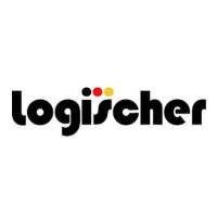 Logischer logo - Similar company to Donto S.A.