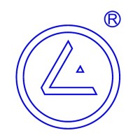 Shenzhen lanson electronics Co.,Ltd. logo - Similar company to Rakon As