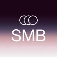 SMB Agency logo - Similar company to Xinfluence