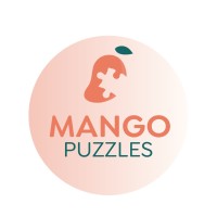 Mango Puzzles logo - Similar company to Setupdock