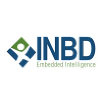 Inbd - Embedded Intelligence