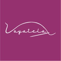 Vayatela Taller Sostenible logo - Similar company to Tech Pack Design