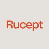 Rucept logo - Similar company to Jasco Handicrafts (P) Ltd