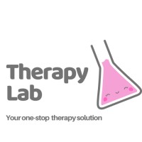 Therapy Lab Group logo - Similar company to Care Mode Pty Ltd