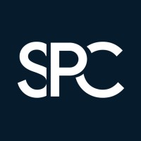 SPC Consulting logo - Similar company to Core Tools Consulting