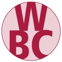 Warrington Business Centre